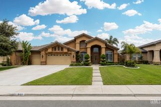 9411 Godiva Avenue, Bakersfield, CA 93311