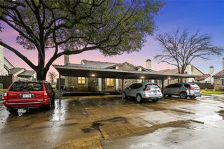 821 Dublin 145, Richardson, TX 75080