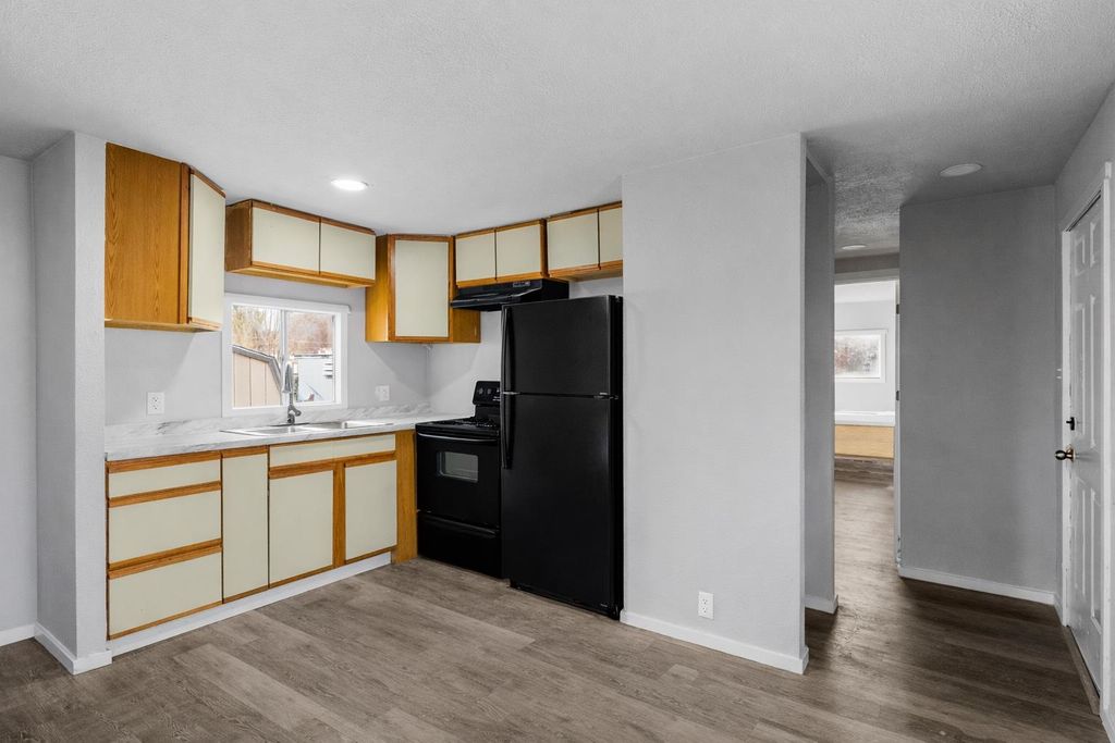 9518 E 4th Ave, Spokane, WA 99206 photo 11