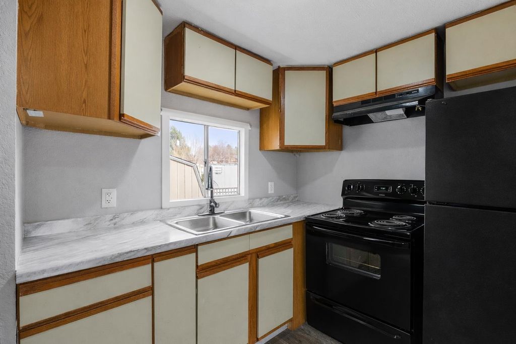 9518 E 4th Ave, Spokane, WA 99206 photo 12