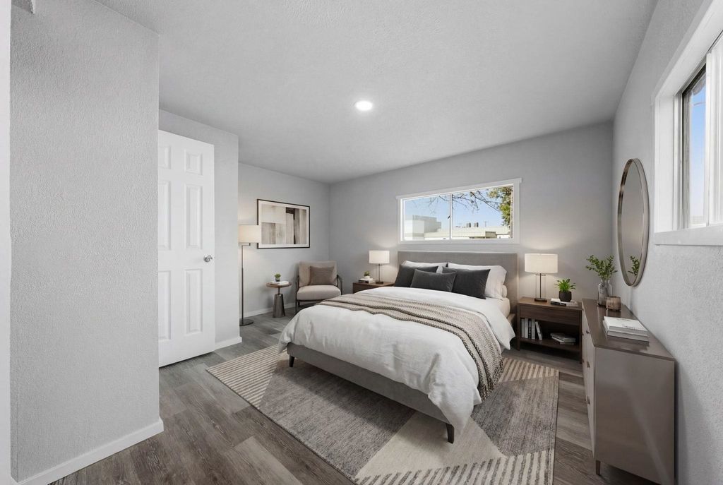 9518 E 4th Ave, Spokane, WA 99206 photo 14