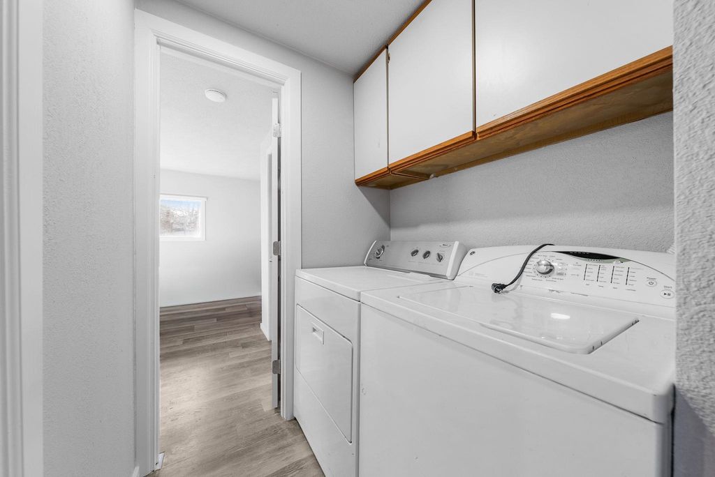 9518 E 4th Ave, Spokane, WA 99206 photo 18