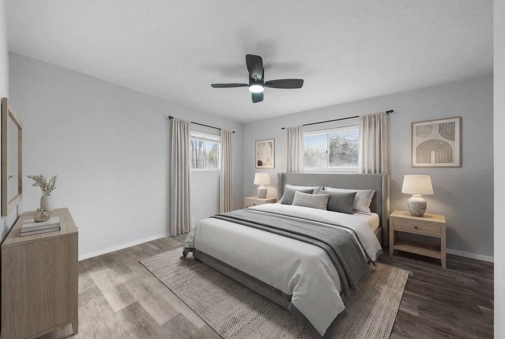 9518 E 4th Ave, Spokane, WA 99206 photo 20