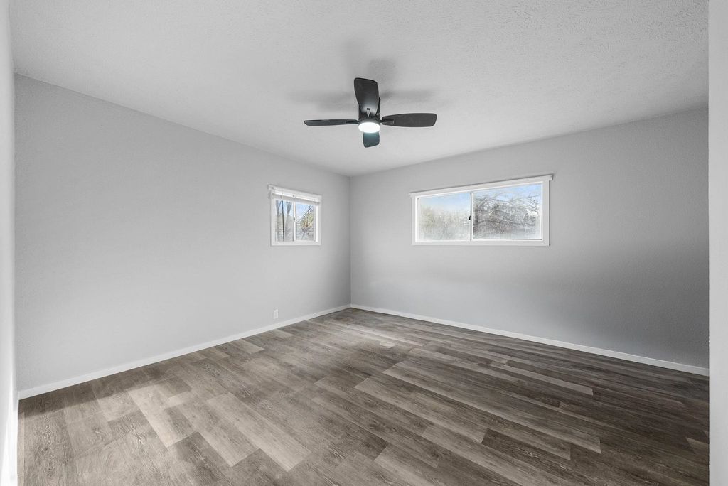 9518 E 4th Ave, Spokane, WA 99206 photo 21