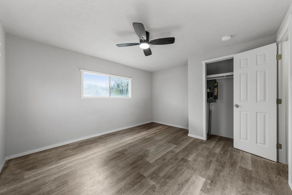 9518 E 4th Ave, Spokane, WA 99206 photo 22