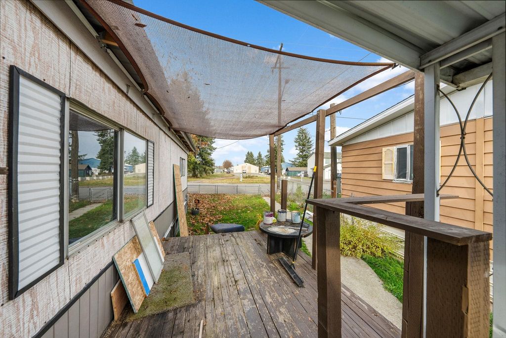 9518 E 4th Ave, Spokane, WA 99206 photo 23