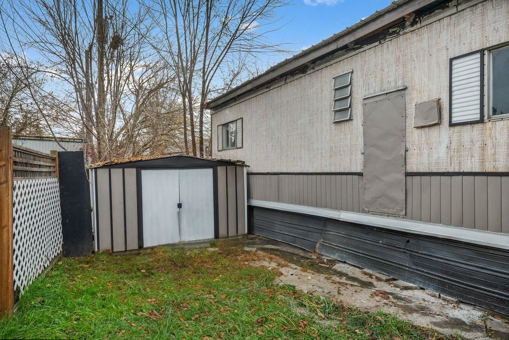 9518 E 4th Ave, Spokane, WA 99206 photo 24