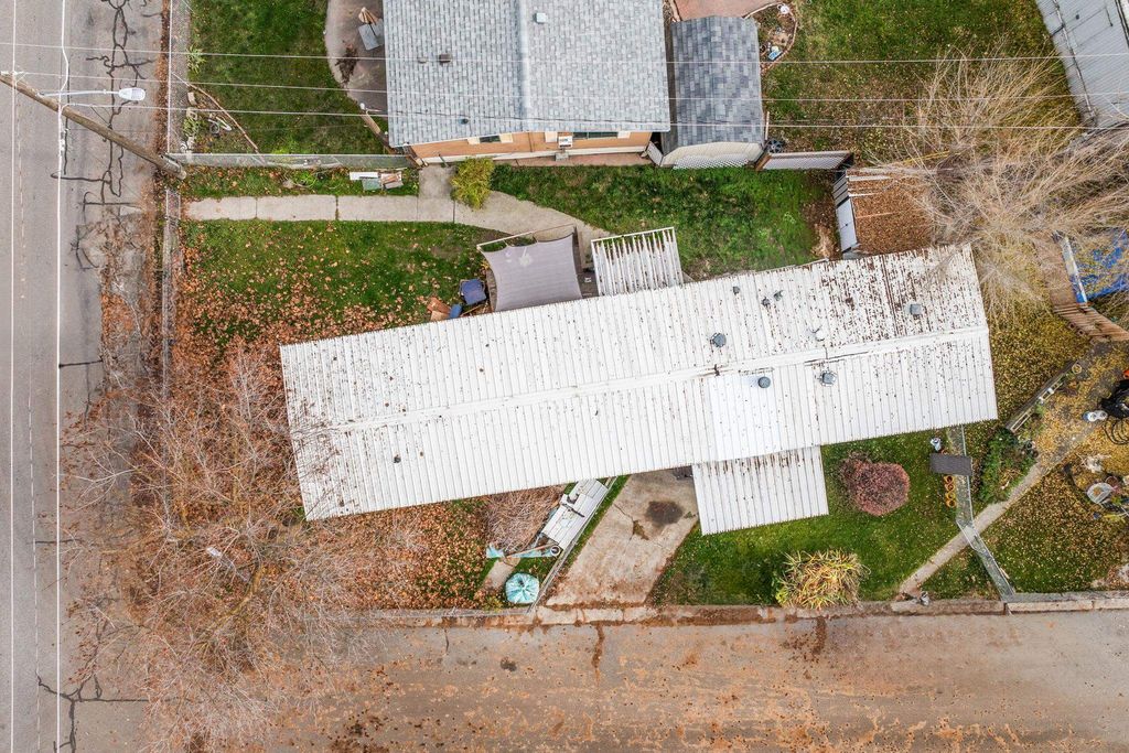 9518 E 4th Ave, Spokane, WA 99206 photo 27