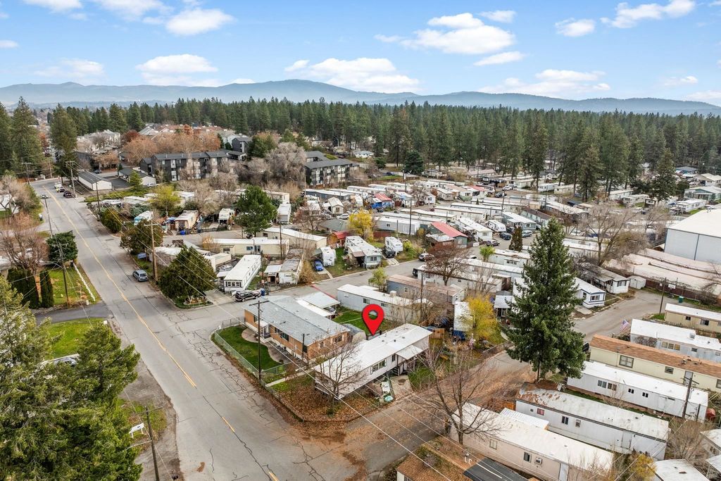 9518 E 4th Ave, Spokane, WA 99206 photo 28