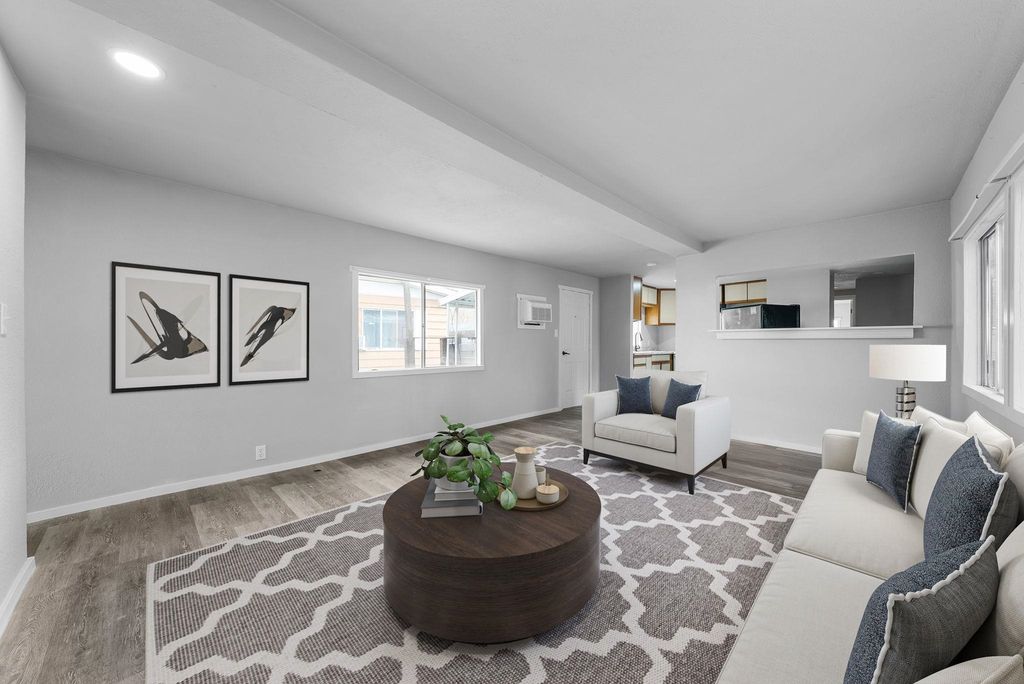 9518 E 4th Ave, Spokane, WA 99206 photo 8