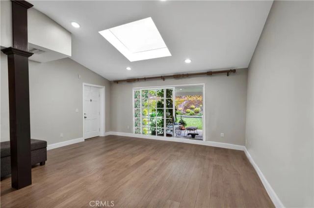 5216 Orrville Avenue, Woodland Hills, CA 91367