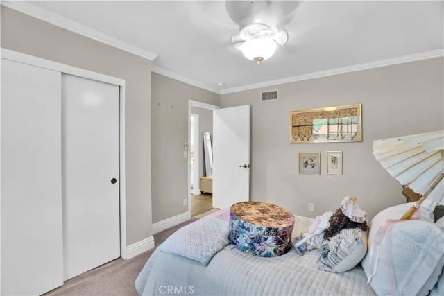 5216 Orrville Avenue, Woodland Hills, CA 91367