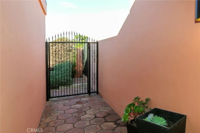 10198 El Monterey Avenue, Fountain Valley, CA 92708