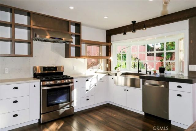 10198 El Monterey Avenue, Fountain Valley, CA 92708