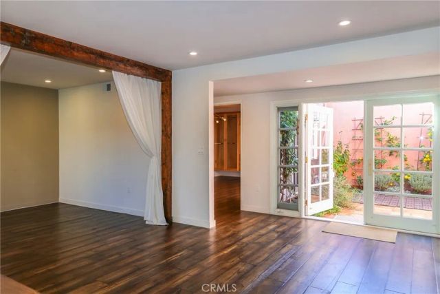 10198 El Monterey Avenue, Fountain Valley, CA 92708