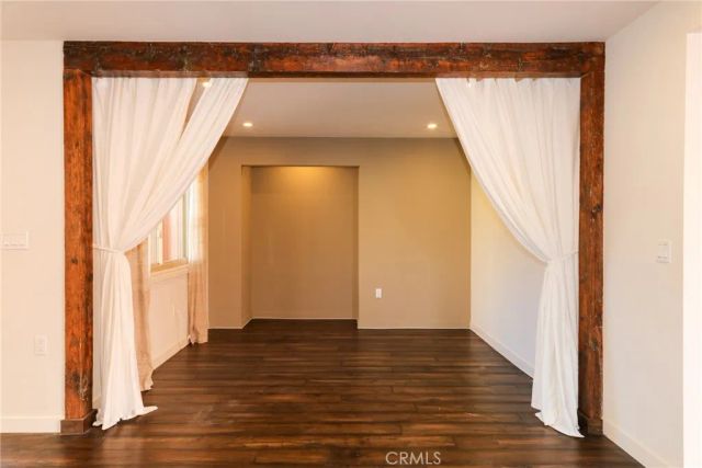 10198 El Monterey Avenue, Fountain Valley, CA 92708