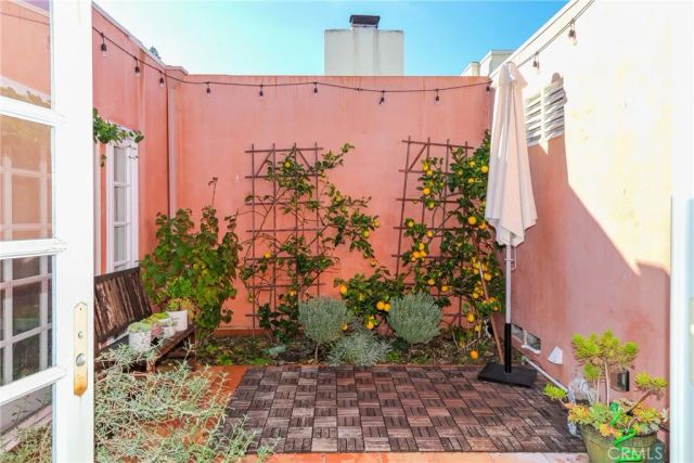 10198 El Monterey Avenue, Fountain Valley, CA 92708