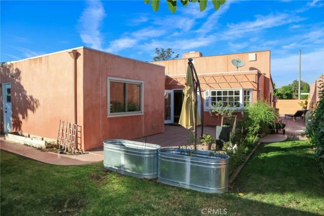 10198 El Monterey Avenue, Fountain Valley, CA 92708