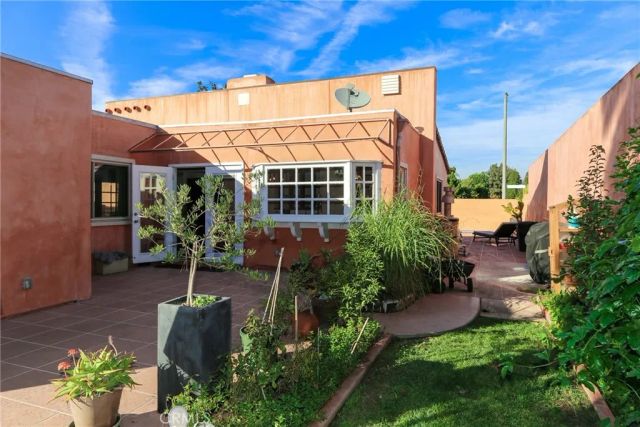 10198 El Monterey Avenue, Fountain Valley, CA 92708