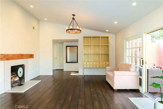 10198 El Monterey Avenue, Fountain Valley, CA 92708