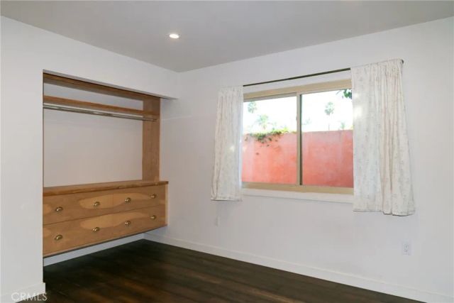 10198 El Monterey Avenue, Fountain Valley, CA 92708