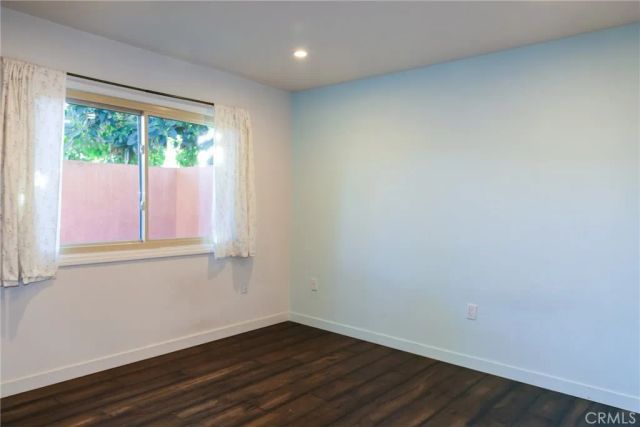 10198 El Monterey Avenue, Fountain Valley, CA 92708