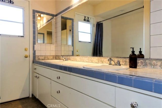 10198 El Monterey Avenue, Fountain Valley, CA 92708