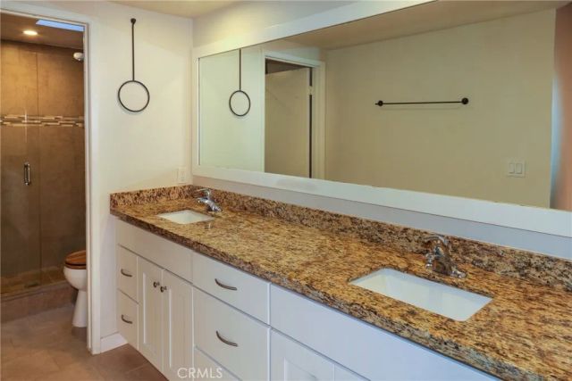 10198 El Monterey Avenue, Fountain Valley, CA 92708