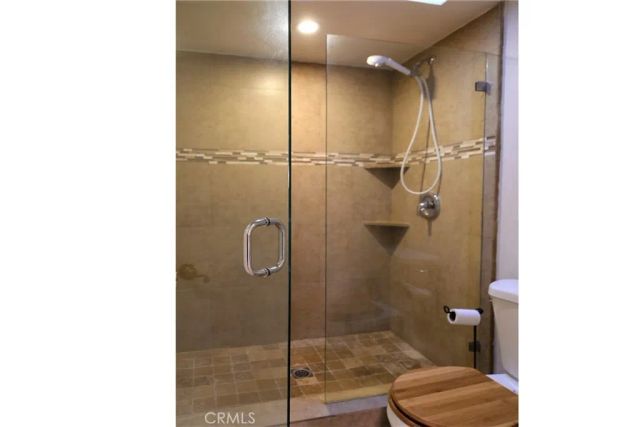 10198 El Monterey Avenue, Fountain Valley, CA 92708