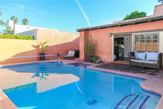 10198 El Monterey Avenue, Fountain Valley, CA 92708