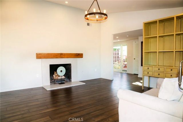 10198 El Monterey Avenue, Fountain Valley, CA 92708