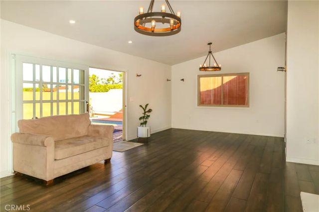 10198 El Monterey Avenue, Fountain Valley, CA 92708