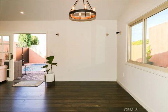 10198 El Monterey Avenue, Fountain Valley, CA 92708