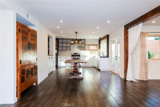 10198 El Monterey Avenue, Fountain Valley, CA 92708