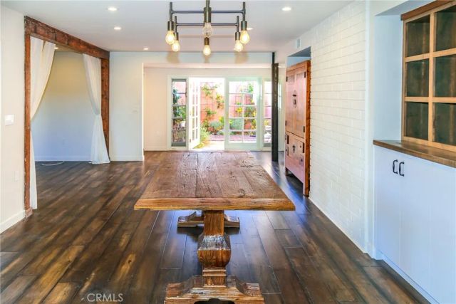 10198 El Monterey Avenue, Fountain Valley, CA 92708