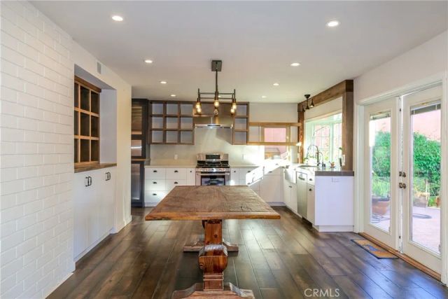 10198 El Monterey Avenue, Fountain Valley, CA 92708