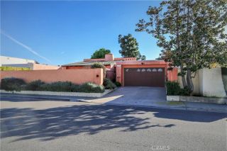 10198 El Monterey Avenue, Fountain Valley, CA 92708