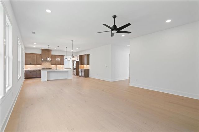 4770 Crestline View Road, Cumming, GA 30028