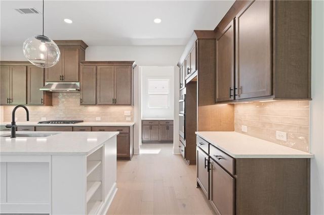 4770 Crestline View Road, Cumming, GA 30028