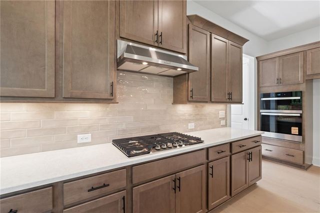 4770 Crestline View Road, Cumming, GA 30028
