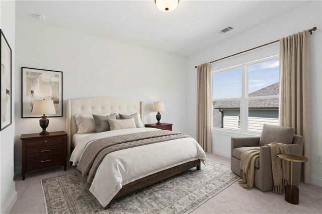 4770 Crestline View Road, Cumming, GA 30028