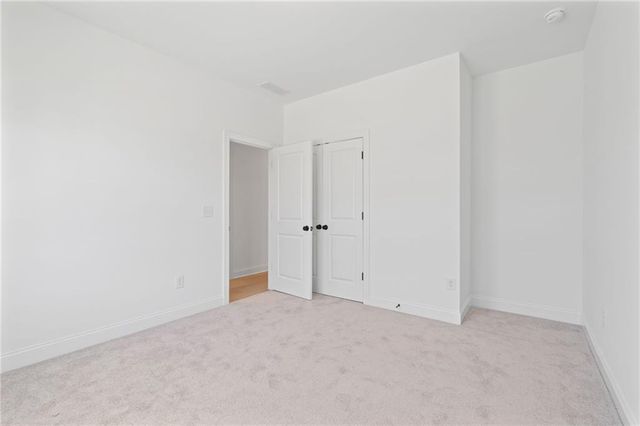 4770 Crestline View Road, Cumming, GA 30028