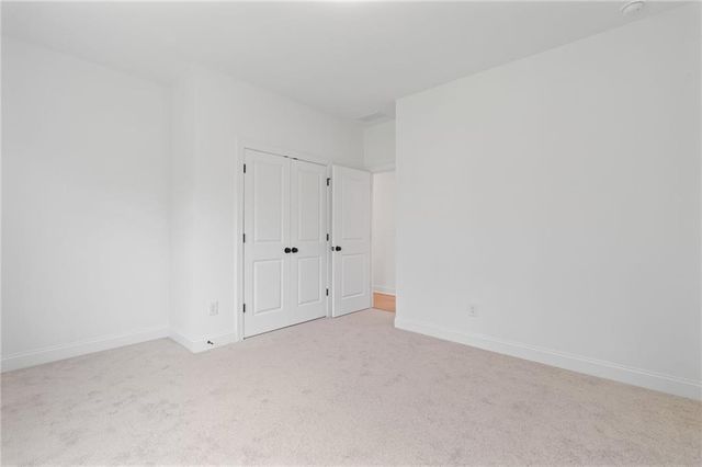 4770 Crestline View Road, Cumming, GA 30028