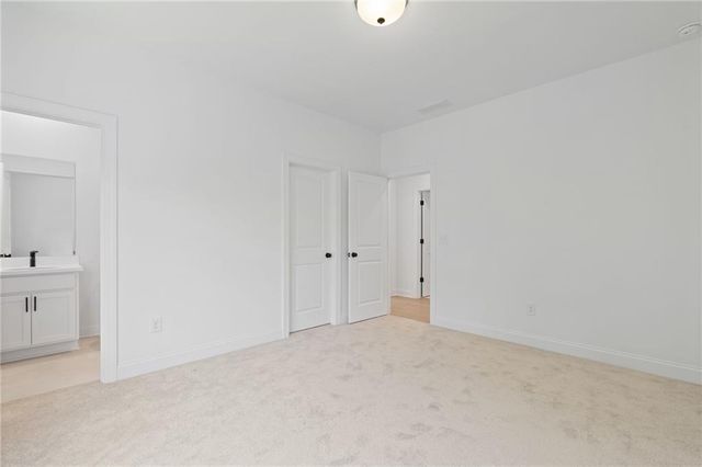 4770 Crestline View Road, Cumming, GA 30028