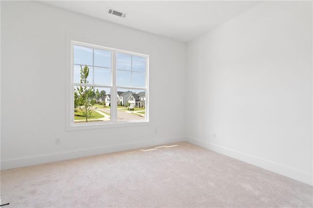 4770 Crestline View Road, Cumming, GA 30028