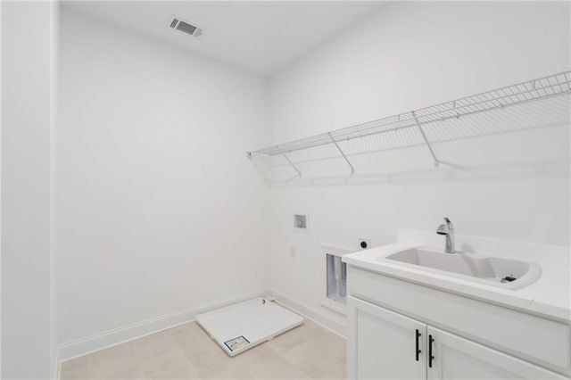 4770 Crestline View Road, Cumming, GA 30028