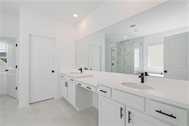 4770 Crestline View Road, Cumming, GA 30028