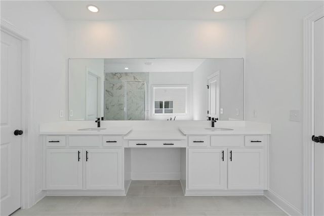 4770 Crestline View Road, Cumming, GA 30028