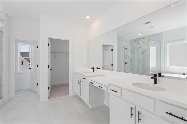 4770 Crestline View Road, Cumming, GA 30028