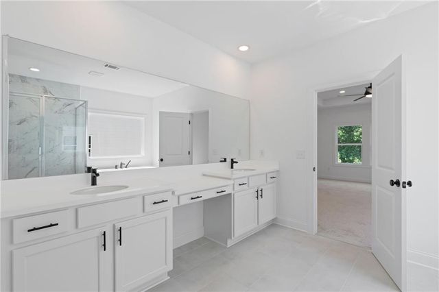 4770 Crestline View Road, Cumming, GA 30028